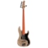 Contrabaixo Tagima PJ Precision Predator Multiscale Jazz Master Ativo 5C