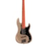 Contrabaixo Tagima PJ Precision Predator Multiscale Jazz Master Ativo 5C