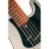 Contrabaixo Tagima PJ Precision Predator Multiscale Jazz Master Ativo 5C