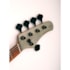Contrabaixo Tagima PJ Precision Predator Multiscale Jazz Master Ativo 5C