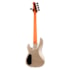 Contrabaixo Tagima PJ Precision Predator Multiscale Jazz Master Ativo 5C