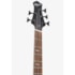 Contrabaixo Tagima Rupture MDouble 5C TCB Transparent Charcoal Burst Ativo 5C