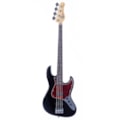 Contrabaixo Tagima TJB-435 4 Cordas Jazz Bass P...