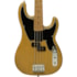 Contrabaixo Tagima TW-66 BS C/BK Butterscotch Precision Bass Passivo 4 Cordas