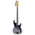 Contrabaixo Tagima TW-66 MDSV E/BK Metallic Dee...