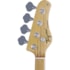Contrabaixo Tagima TW-66 SB C/WH Sunburst Precision Bass Passivo 4 Cordas