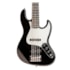 Contrabaixo Tagima TW-73 BK Black E/AWH 5 Cordas Jazz Bass Passivo