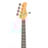 Contrabaixo Tagima TW-73 BK Black E/AWH 5 Cordas Jazz Bass Passivo