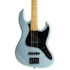 Contrabaixo Tagima TW-73 C/BK LPB 4 Cordas Jazz Bass Passivo Woodstock Series Contrabaixo Tagima TW-73 C/BK LPB 4 Cordas Jazz Bass Passivo Woodstock Series