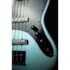 Contrabaixo Tagima TW-73 C/BK LPB 4 Cordas Jazz Bass Passivo Woodstock Series