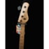 Contrabaixo Tagima TW-73 C/BK LPB 4 Cordas Jazz Bass Passivo Woodstock Series Contrabaixo Tagima TW-73 C/BK LPB 4 Cordas Jazz Bass Passivo Woodstock Series