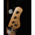 Contrabaixo Tagima TW-73 C/BK LPB 4 Cordas Jazz Bass Passivo Woodstock Series