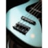 Contrabaixo Tagima TW-73 C/BK LPB 4 Cordas Jazz Bass Passivo Woodstock Series