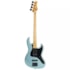Contrabaixo Tagima TW-73 C/BK LPB 4 Cordas Jazz Bass Passivo Woodstock Series Contrabaixo Tagima TW-73 C/BK LPB 4 Cordas Jazz Bass Passivo Woodstock Series