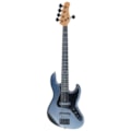 Contrabaixo Tagima TW-73 E/BK 5 Cordas Metallic...