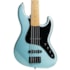 Contrabaixo Tagima TW-73 LPB 5 Cordas Jazz Bass Passivo C/BK Woodstock Series