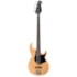 Contrabaixo Yamaha BB235 NT Natural Passivo 5 Cordas