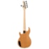 Contrabaixo Yamaha BB235 NT Natural Passivo 5 Cordas