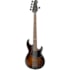 Contrabaixo Yamaha BB735A SB Sunburts BB Series 5 Cordas Ativo/Passivo C/ Bag