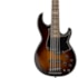 Contrabaixo Yamaha BB735A SB Sunburts BB Series 5 Cordas Ativo/Passivo C/ Bag