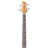 Contrabaixo Yamaha TRBX174EW Natural Exotic Wood 4 Cordas Passivo