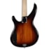 Contrabaixo Yamaha Trbx174Ew-Tbs 4 Cordas Sunburst Passivo Contrabaixo Yamaha Trbx174Ew-Tbs 4 Cordas Sunburst Passivo