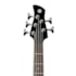 Contrabaixo Yamaha TRBX305 BL 5 Cordas Ativo Preto C/ Escala Escura Contrabaixo Yamaha TRBX305 BL 5 Cordas Ativo Preto C/ Escala Escura