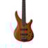 Contrabaixo Yamaha TRBX505 BB Brick Burst 5 Cordas Ativo