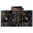 Controladora Digital Pioneer DJ XDJ-RX3 Com Nota Fiscal + Garantia
