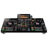 Controladora Digital Pioneer DJ XDJ-RX3 Com Nota Fiscal + Garantia
