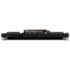 Controladora Digital Pioneer DJ XDJ-RX3 Com Nota Fiscal + Garantia

