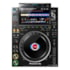 Controladora Pioneer DJ CDJ 3000 Com Nota Fiscal + Garantia