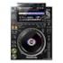 Controladora Pioneer DJ CDJ 3000 Com Nota Fiscal + Garantia Controladora Pioneer DJ CDJ 3000 Com Nota Fiscal + Garantia