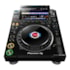 Controladora Pioneer DJ CDJ 3000 Com Nota Fiscal + Garantia