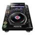 Controladora Pioneer DJ CDJ 3000 Com Nota Fiscal + Garantia Controladora Pioneer DJ CDJ 3000 Com Nota Fiscal + Garantia