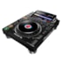 Controladora Pioneer DJ CDJ 3000 Com Nota Fiscal + Garantia Controladora Pioneer DJ CDJ 3000 Com Nota Fiscal + Garantia