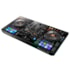 Controladora Pioneer DJ DDJ-800 Com Nota Fiscal + Garantia Controladora Pioneer DJ DDJ-800 Com Nota Fiscal + Garantia