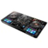 Controladora Pioneer DJ DDJ-800 Com Nota Fiscal + Garantia