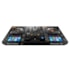 Controladora Pioneer DJ DDJ-800 Com Nota Fiscal + Garantia Controladora Pioneer DJ DDJ-800 Com Nota Fiscal + Garantia