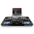 Controladora Pioneer DJ DDJ-800 Com Nota Fiscal + Garantia Controladora Pioneer DJ DDJ-800 Com Nota Fiscal + Garantia
