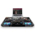 Controladora Pioneer DJ DDJ-800 Com Nota Fiscal + Garantia