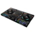 Controladora Pioneer DJ DDJ-FLX10 Com Nota Fiscal + Garantia Controladora Pioneer DJ DDJ-FLX10 Com Nota Fiscal + Garantia