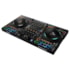 Controladora Pioneer DJ DDJ-FLX10 Com Nota Fiscal + Garantia