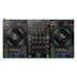 Controladora Pioneer DJ DDJ-FLX10 Com Nota Fiscal + Garantia Controladora Pioneer DJ DDJ-FLX10 Com Nota Fiscal + Garantia