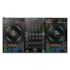 Controladora Pioneer DJ DDJ-FLX10 Com Nota Fiscal + Garantia