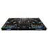 Controladora Pioneer DJ DDJ-FLX10 Com Nota Fiscal + Garantia