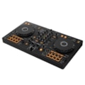 Controladora Pioneer DJ DDJ FLX4 Com Nota Fisca...