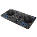 Controladora Pioneer DJ DDJ-FLX6-GT Com Nota Fi...