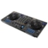 Controladora Pioneer DJ DDJ-FLX6-GT Com Nota Fiscal + Garantia Controladora Pioneer DJ DDJ-FLX6-GT Com Nota Fiscal + Garantia