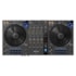 Controladora Pioneer DJ DDJ-FLX6-GT Com Nota Fiscal + Garantia Controladora Pioneer DJ DDJ-FLX6-GT Com Nota Fiscal + Garantia